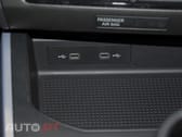 Seat Arona 1.0 TSI FR
