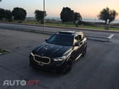 BMW X5 45 e xDrive Pack M