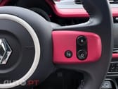 Renault Twingo 0.9 TCe Le Coq Sportif