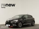 Renault Clio Clio 1.0 TCe Evolution Bi-Fuel