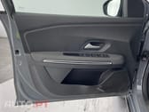 Dacia Jogger 1.0 TCe SL Extreme+ Up&Go 7L