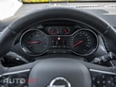 Opel Crossland 1.2 T Elegance