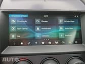 Jaguar F-Type 2.0 i4 R-Dynamic