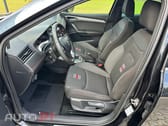 Seat Arona 1.0 TSI FR DSG