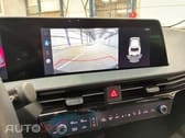 Kia EV6 77.4 kWh Action Air