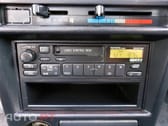 Toyota Corolla 1.6 GTi
