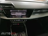 Audi A3 Sportback 30 TFSI S tronic