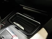 BMW 318 d Line Sport Shadow Auto