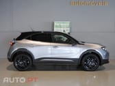 Opel Mokka 1.2 Hybrid GS eDCT