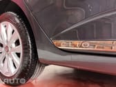 Renault Clio 1.0 TCe Techno Bi-Fuel