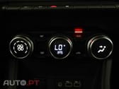 Renault Captur Captur 1.0 TCe Techno Bi-Fuel