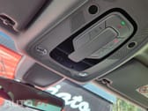 Audi A4 Avant 35 TDI S tronic