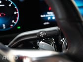 Mercedes-Benz CLA 180 AMG Shooting Brake