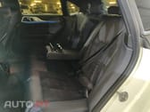 BMW i4 eDrive40 Desportiva M