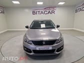 Peugeot 308 SW 1.5 BLUEHDI STYLE