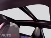 Peugeot E-5008 I.V.A DEDUTIVEL GT 