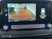 Hyundai Kauai 64 kWh Vanguard+TMS