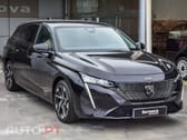 Peugeot 308 SW 1.2 PureTech Allure Pack