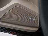 Porsche Cayenne E-Hybrid I.V.A DEDUTIVEL 