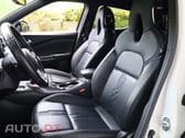 Nissan Juke 1.0 DIG-T Tekna DCT