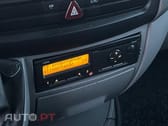 Mercedes-Benz Sprinter 516 CDI/43