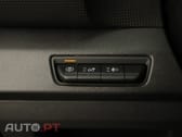 Renault Trafic Trafic 2.0 Blue dCi L2 Grand Equilibre
