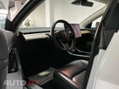 Tesla Model 3 Standard Range Plus RWD