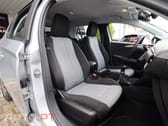 Opel Corsa 1.2 Business Edition