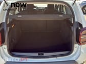 Dacia Duster 1.0 TCe Eco-G Journey Bi-Fuel