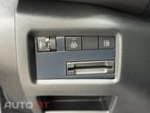 Citroen C5 Aircross 1.6 Hybrid Shine e-EAT8