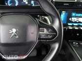 Peugeot 508 ND