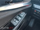 Renault Espace 1.2 E-Tech 200 Full-hybrid Esprit Alpine