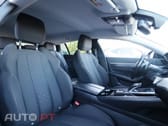 Peugeot 508 SW 1.5 BlueHDi Active EAT8