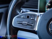 Mercedes-Benz GLE I.V.A DEDUTIVEL de 4MATIC AMG Line 