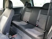 Opel Corsa 1.3 CDTi Cosmo