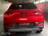 Renault Arkana 1.3 TCe Intens EDC