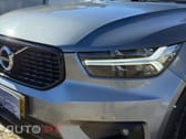 Volvo XC40 2.0 T4 R-Design