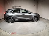 Ford Puma 1.0 EcoBoost ST-Line Aut. 