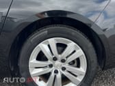 Peugeot 308 SW 1.5 BlueHDi Active EAT8