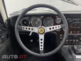 Lotus 2-Eleven Elan