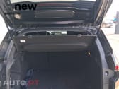 Dacia Duster Extreme Hybrid 140