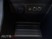 Renault Clio 1.0 TCe Evolution Bi-Fuel