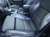 Audi A4 2.0 TDI S-line