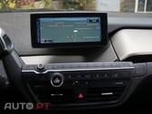 BMW i3 EXA ADVANCE