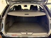 Peugeot 308 SW 1.2 PureTech Active Pack
