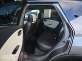 Renault Captur 1.5 dCi Initiale Paris