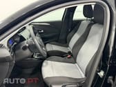 Opel Corsa 1.2 T Edition