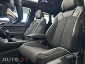 Audi Q3 45 TFSIe S line S tronic