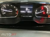 Peugeot 208 1.2 PureTech GT Line