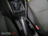 Fiat Tipo 1.3 MultiJet Life